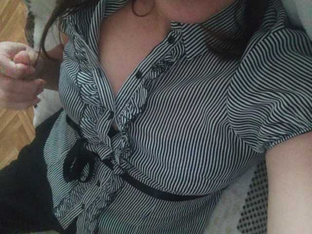 Скріншоти передачі ---123---