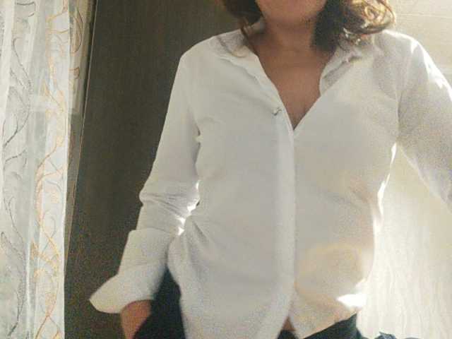 Скріншоти передачі ---123---