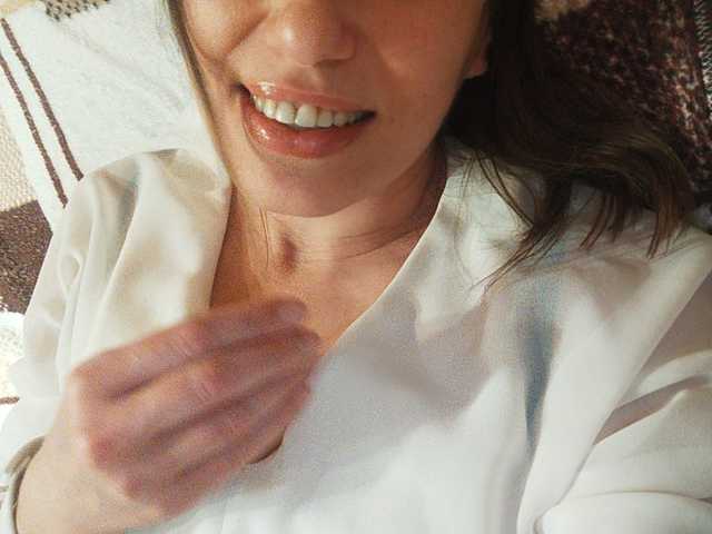 Скріншоти передачі ---123---