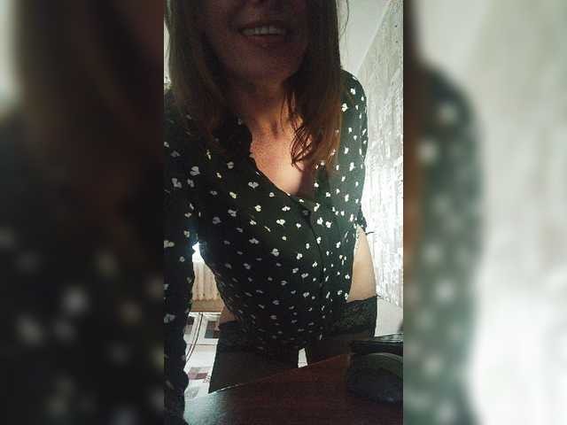 Скріншоти передачі ---123---