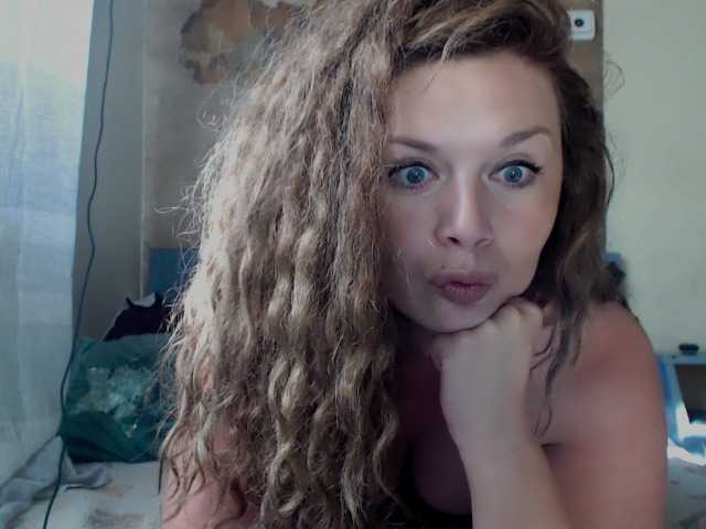 Скріншоти передачі ---anna---