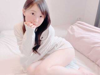 Еротичний відеочат ---EMMA---