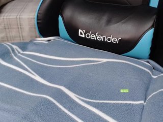 Еротичний відеочат ---Nastya---