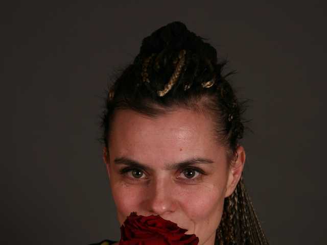 Фото профілю ---NATALI---