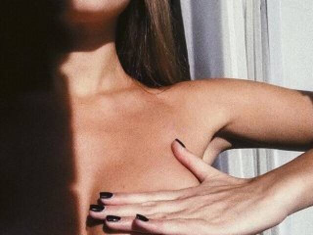 Фото профілю --ALYONA-