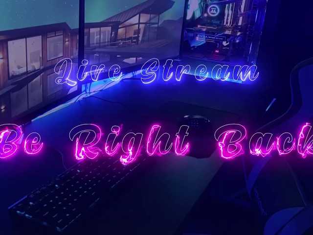 Скріншоти передачі --Bella--