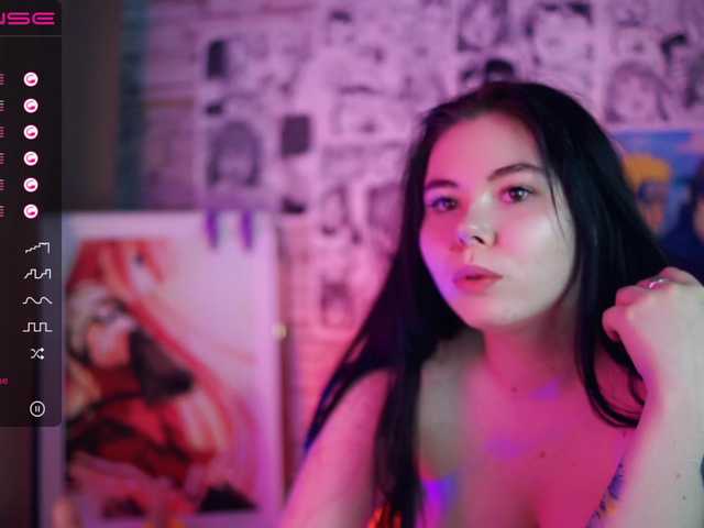 Скріншоти передачі --dora--