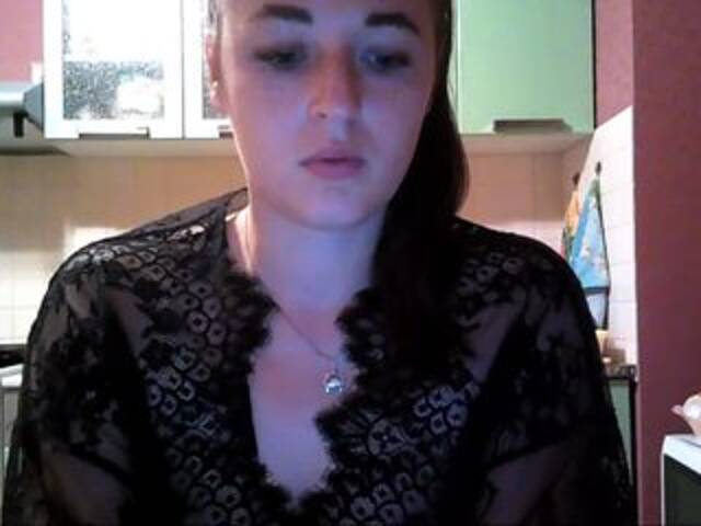 Скріншоти передачі --FRUIT--