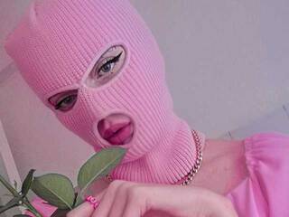 Еротичний відеочат --KARMA--