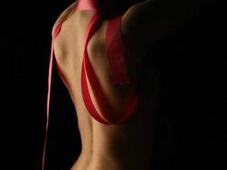 Еротичний відеочат --MANGO--