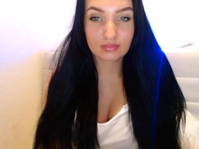 Скріншоти передачі --Mimi---