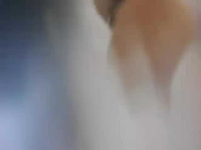 Скріншоти передачі --Princess--