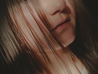 Еротичний відеочат --tata--