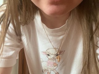 Еротичний відеочат --tata--