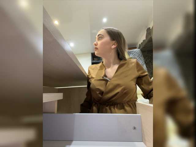 Скріншоти передачі Lery_