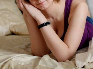 Еротичний відеочат -Aashikalaa-