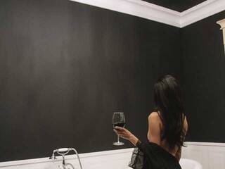 Еротичний відеочат -Alena-a