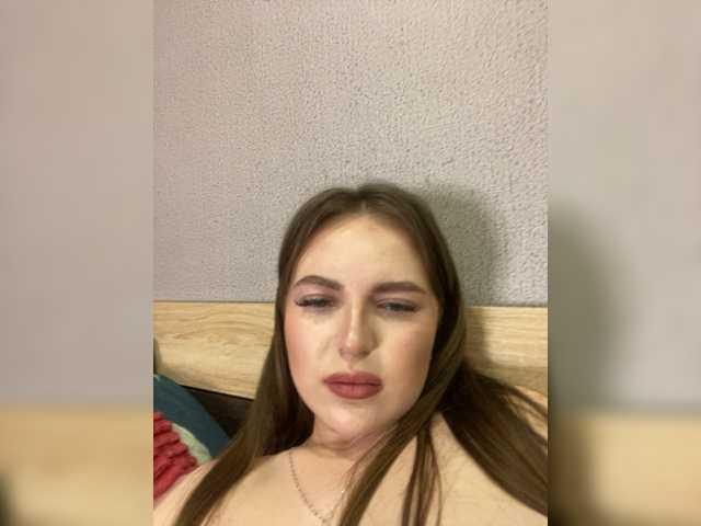 Скріншоти передачі -Alexa-18-