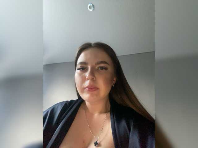 Скріншоти передачі -Alexa-18-