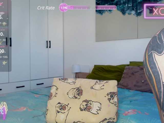 Скріншоти передачі alex_is