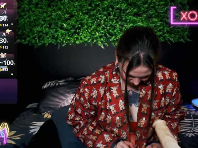 Скріншоти передачі alex_is