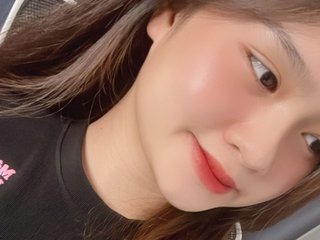 Еротичний відеочат -Amber-Ai-