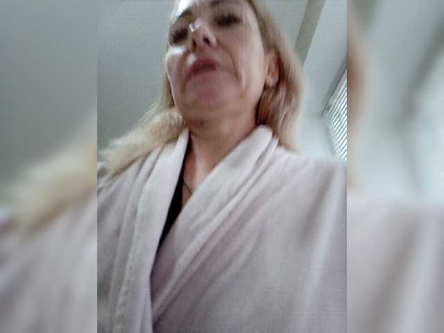 Скріншоти передачі -AMELIA-