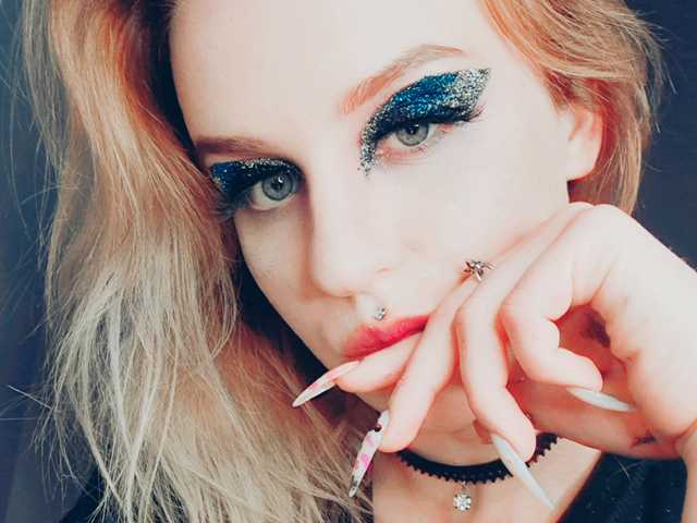 Фото профілю mY-drEAm-