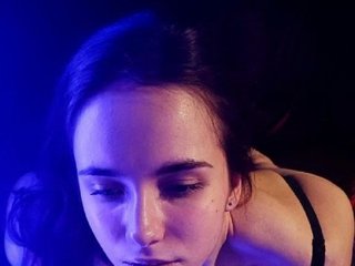 Еротичний відеочат -Angry-Fox-