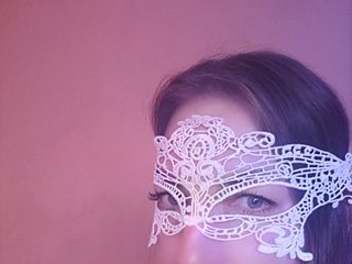 Еротичний відеочат -MILFANN-