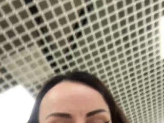 Еротичний відеочат _FuckMeNow_