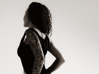 Еротичний відеочат _ANN_