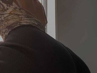 Еротичний відеочат -Baby-Jemie-