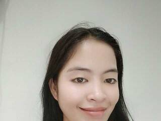 Еротичний відеочат -Barbie17