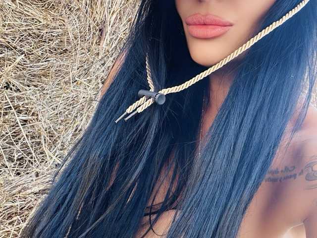 Фото профілю -BASTET-