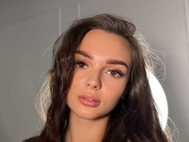 Фото профілю -NeoN-BabY-