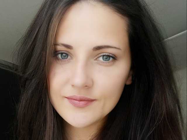 Фото профілю -BlackCandy-