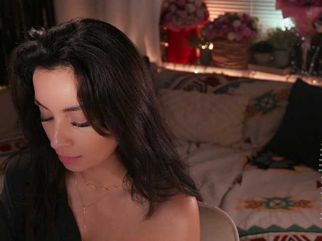Скріншоти передачі Gypsy_Girl