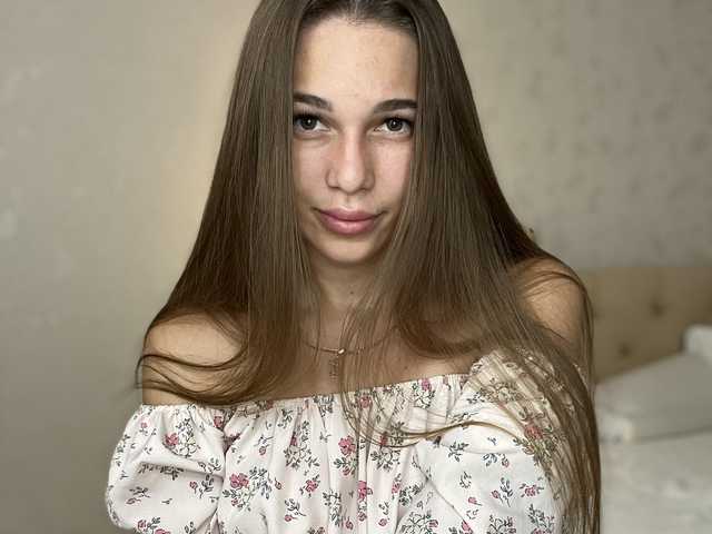 Фото профілю _Funny_Bunny_