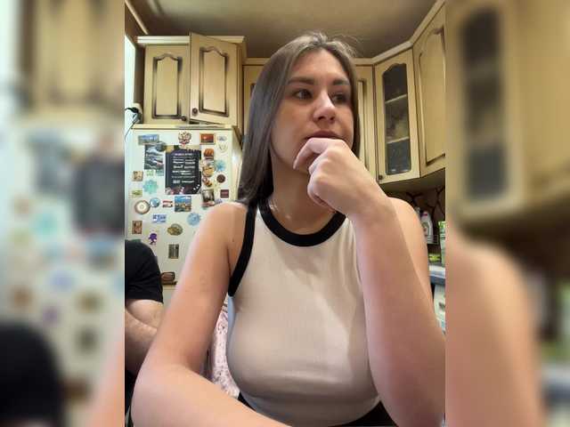 Скріншоти передачі _Magic_