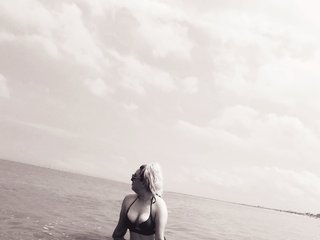 Еротичний відеочат -brilliantly-