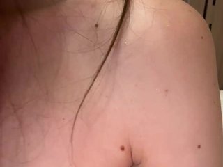 Еротичний відеочат LornaParty