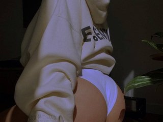 Еротичний відеочат __Bunny__