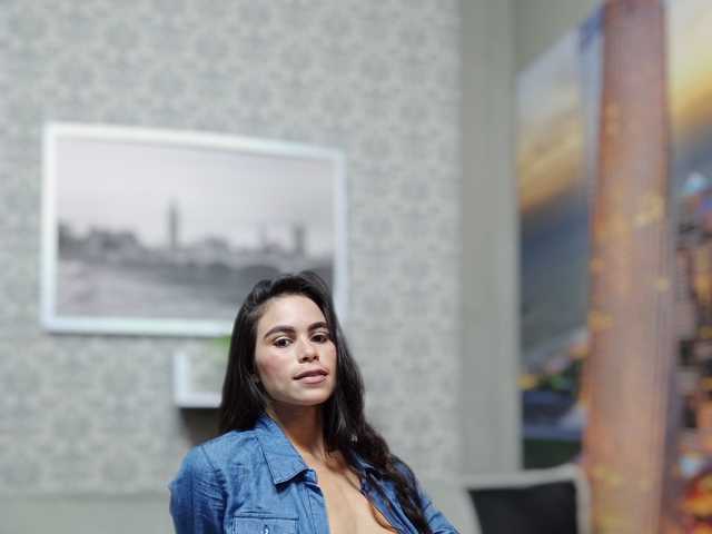 Фото профілю -celeste-