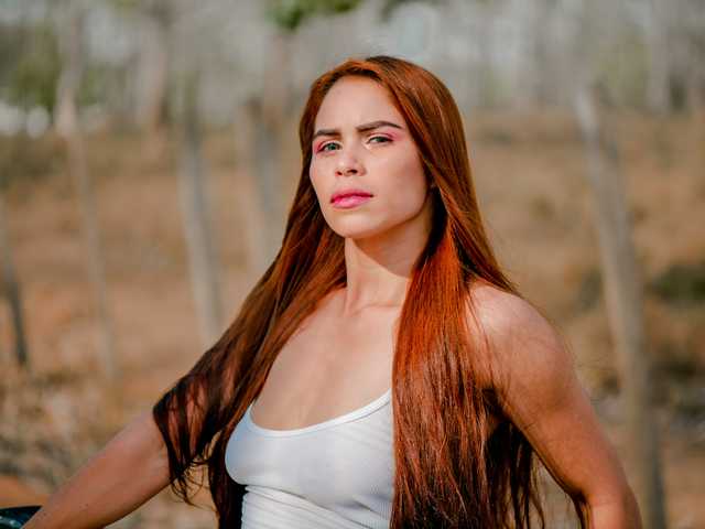 Фото профілю -celeste-