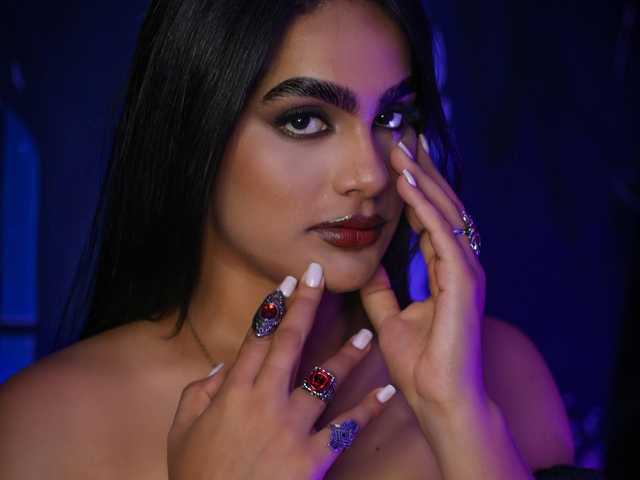 Фото профілю -charlotte