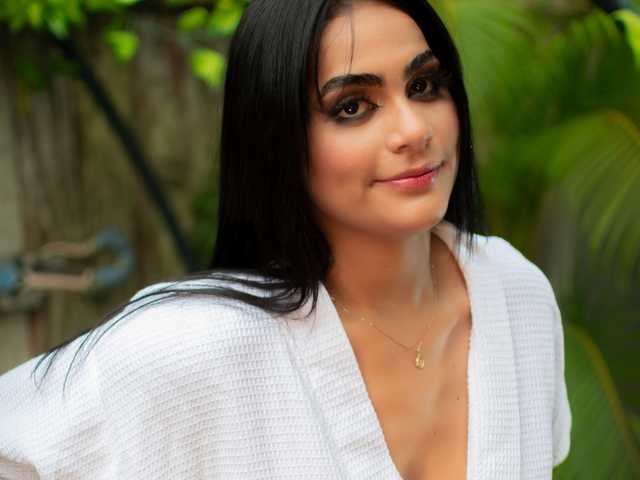 Фото профілю -charlotte