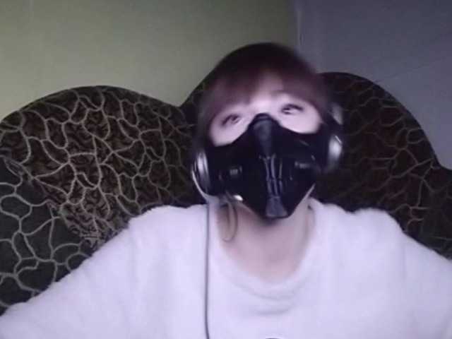 Скріншоти передачі Miss_Cinnabon