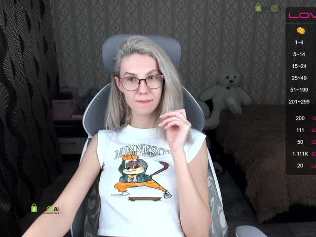 Скріншоти передачі _EVA_