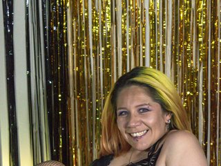 Еротичний відеочат -devil-room